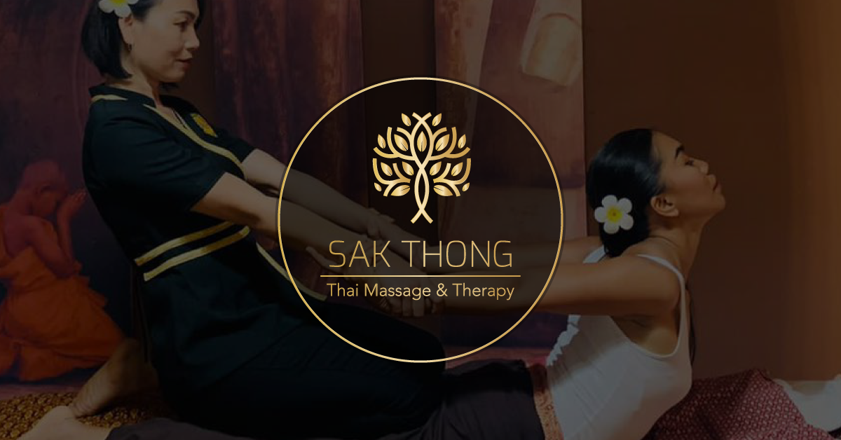 (c) Thai-massage-tenerife.com